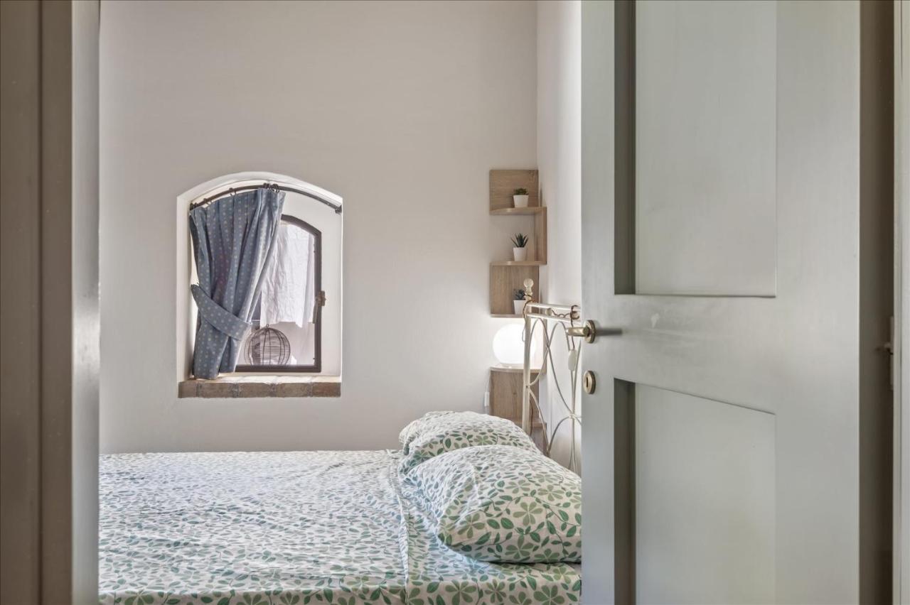 Appartement I Balconi à Iseo Extérieur photo