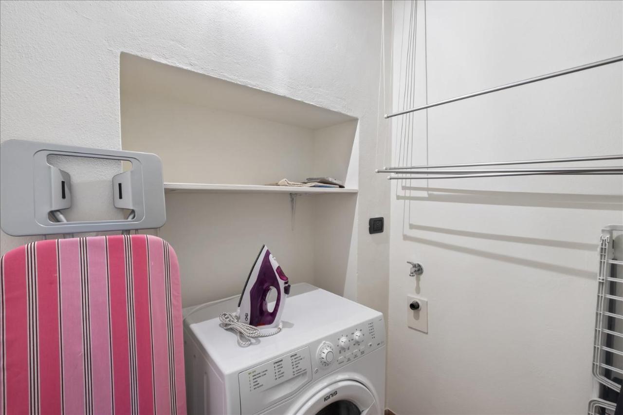 Appartement I Balconi à Iseo Extérieur photo