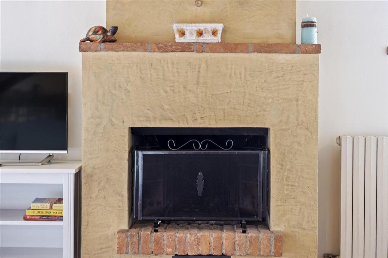 Appartement I Balconi à Iseo Extérieur photo