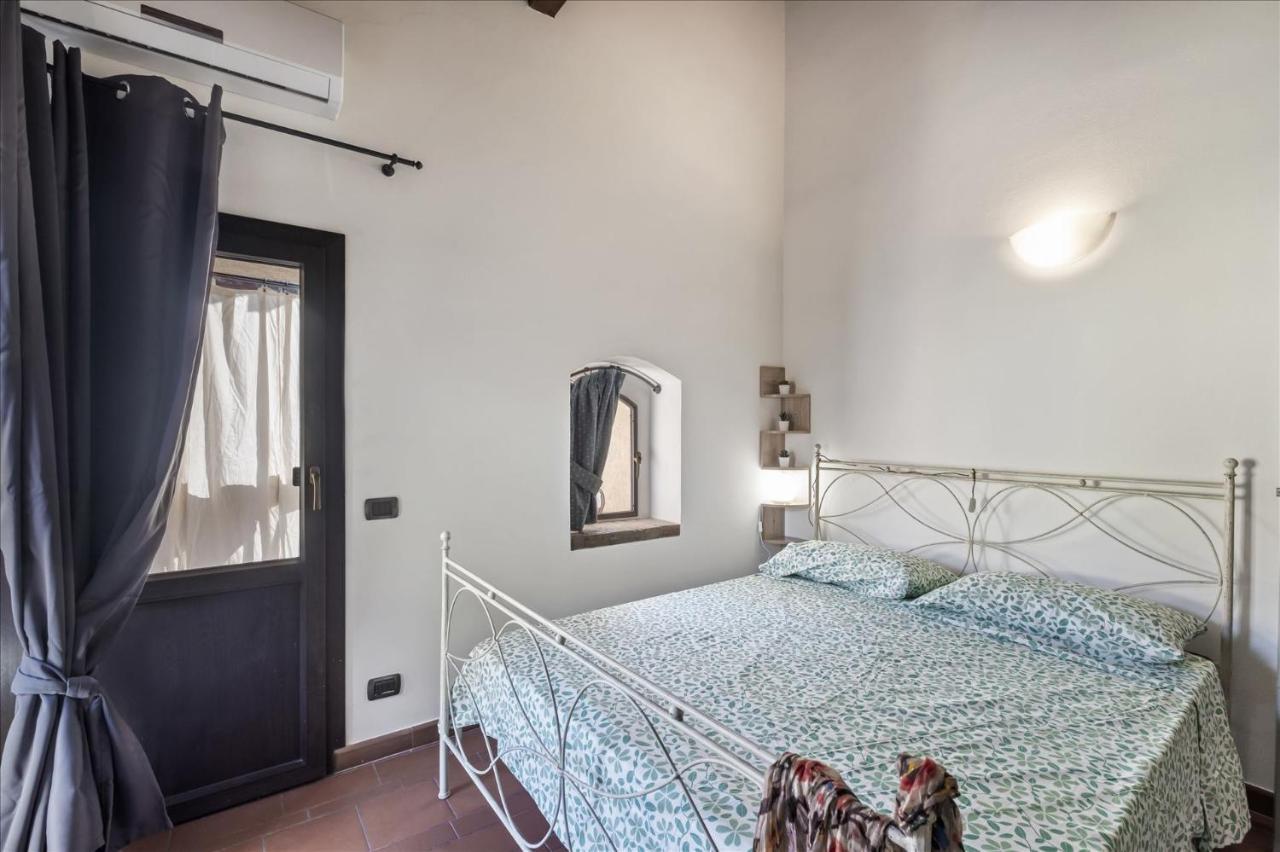 Appartement I Balconi à Iseo Extérieur photo